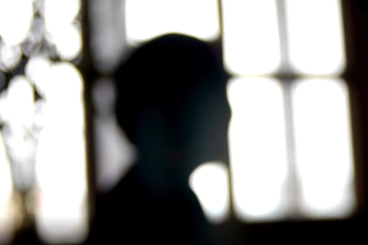 Adolescente de 16 anos é detido em Joinville suspeito de exploração sexual e de induzir pessoas ao suicídio