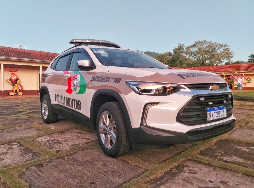 Homem morre após ser esfaqueado depois de discussão em bar de Joinville