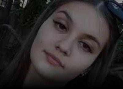 Adolescente de 14 anos morre após ser arrastada por tornado no Paraná